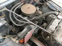 Jeep engine left side.webp