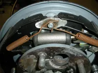 DSCN3815.webp
