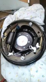 jeep, rear brake assy.webp