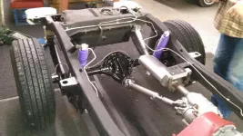 jeep, dana 44 top view.webp