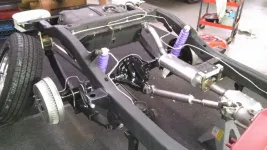Jeep, chasis rear brakes.webp