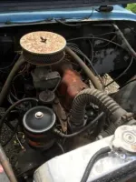 00000_2iTDJAQicYc_600x450.webp 00000_2iTDJAQicYc_600x450.webp