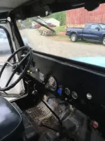 01313_dwBlbHQaUji_600x450.webp
