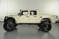 starwood_motors_2012_jeep_wrangler_bandit_8.webp