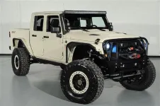 starwood-motors-jeep-jk-truck.webp