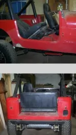 IMG_3578.webp IMG_3578.webp