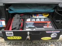 TuffyDrawer.webp