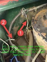 reverse switch wires.webp