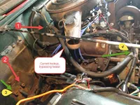 heater hose.webp heater hose.webp