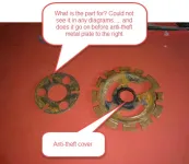 steering wheel parts.webp steering wheel parts.webp