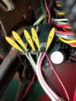 rear wiring harness.webp