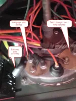instrument cluster.webp instrument cluster.webp