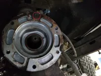 Transmission Case.v2.webp