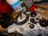 Gears Out.webp