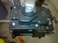 t18_lv.webp