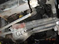 DSCN1165.webp