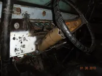 DSCN1167.webp