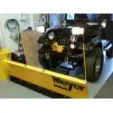 new plow 2.webp