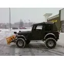 first storm.webp