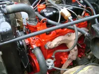 DSCF3225.webp