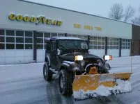 My CJ with Plow.webp