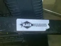 bds1.webp