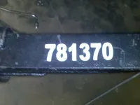 bds2.webp