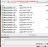 ScreenHunter_01 Feb. 05 16.21.webp