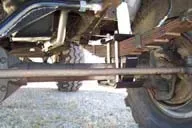 cj_soa_driverfront_small.webp