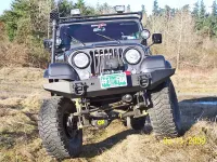 cj1.webp