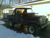 Windshield fold.webp