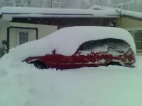 snow.webp