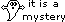 ghost.gif