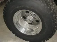 6 76 CJ53.webp