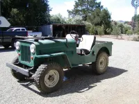 jeep 1 001.webp