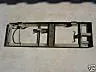 tool rack standard.webp