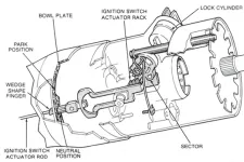 sector.webp