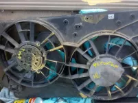 fan.webp