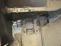 DSCN0980.webp