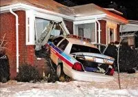 van police.webp