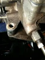 carb.webp