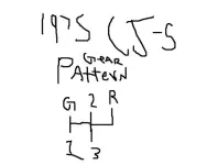 Gear Pattern.webp