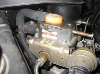 Carb 064.webp