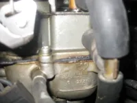 Carb 068.webp