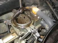 Carb 066.webp