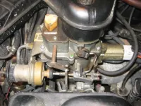 Carb 062.webp