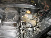 Carb 061.webp