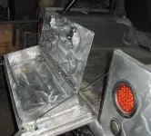 HPIM0759.webp