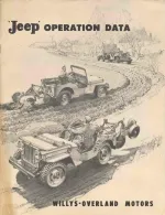 brochure_cover.webp