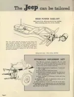 brochure_pg04.webp